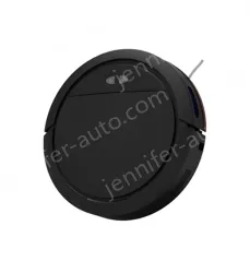 Sweeping robot ZNSDJQR-4