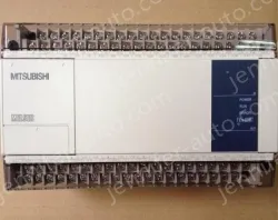 FX1N-60MT