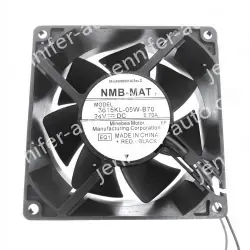 3615KL-05W-B70-EQ1