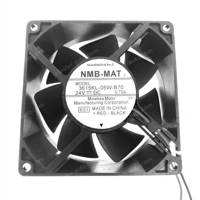 3615KL-05W-B70-EQ1