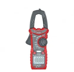 DE2008B clamp table [delivery watch bag]