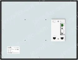 LCD Screen 12.1" TFT TPC1271Gn