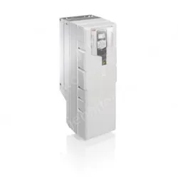 ACS580-01-026A-4+B056