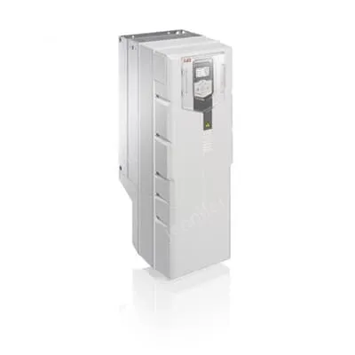 ACS580-01-026A-4+B056