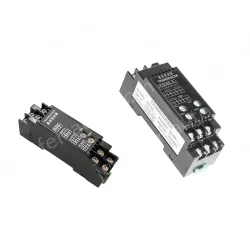 YDL series,YDL-DV2 DC current transducers