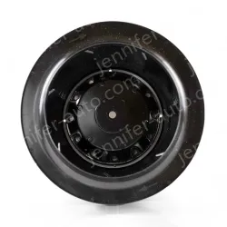 UF-133(72)APA23H1S2A