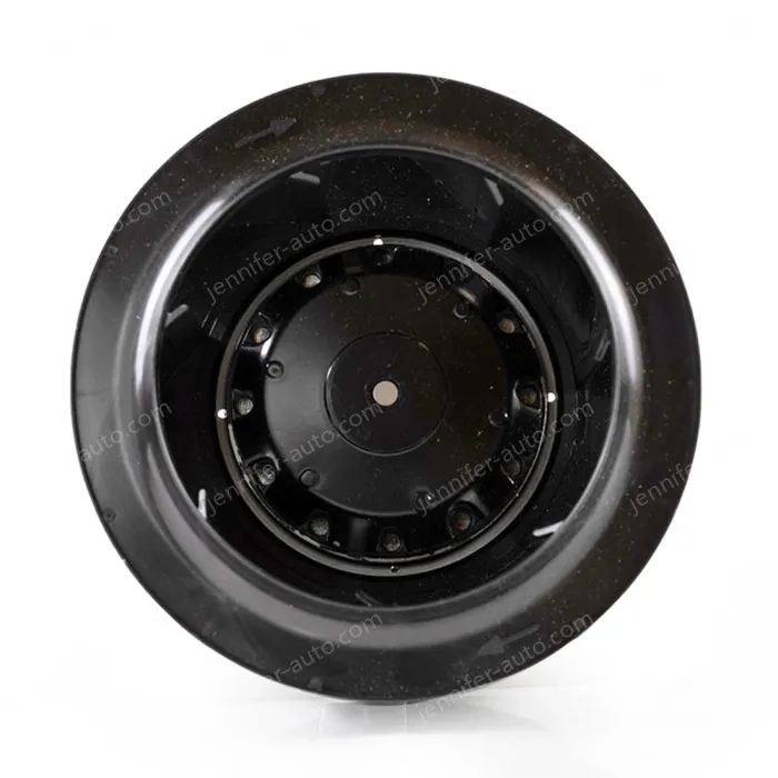 UF-133(72)APA23H1S2A