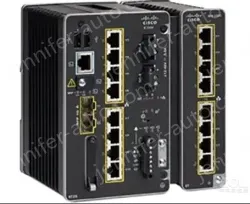 Switches & Accessories GR-QJK-15