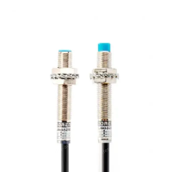 M8 Inductive proximity switch Shielded type DC 3-WIREL LJ08A3-1-Z/BY PNP NO