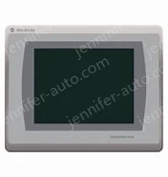 PanelView Plus 7