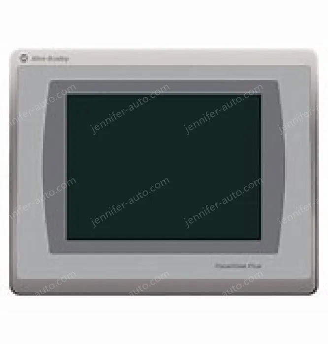 PanelView Plus 7