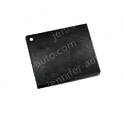 JST916T IC Chips