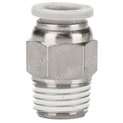 AirTAC Joint X-APC1604