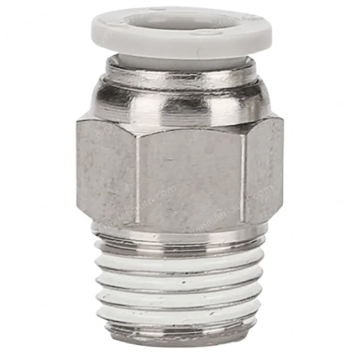 AirTAC Joint X-APC801