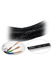 2M MT-DVP Anti-static Bag + Outer Packing Box