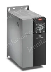 FC-360Q45KT4E20H2XXCDXXSXXXXAXBX