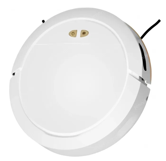 Sweeping robot ZNSDJQR-5