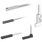 SMC Magnetic switches D-M9PL