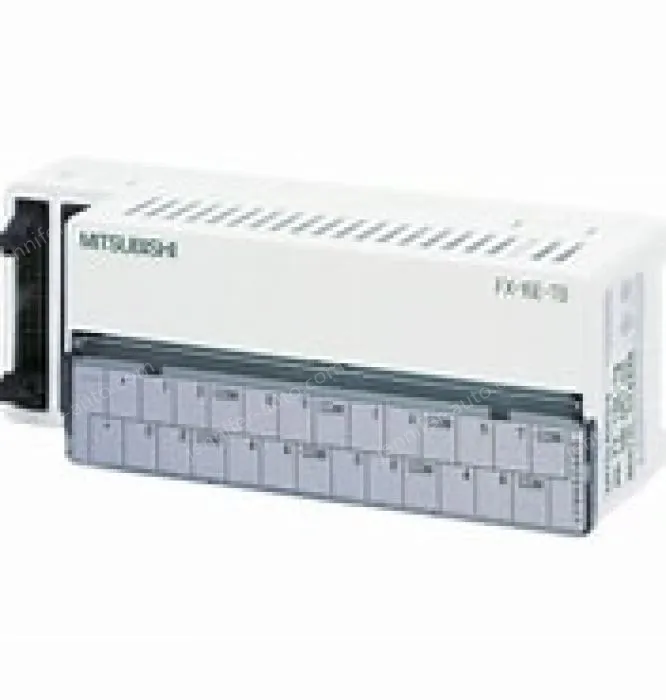 FX-16E-TB/UL