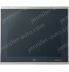 PanelView 5510