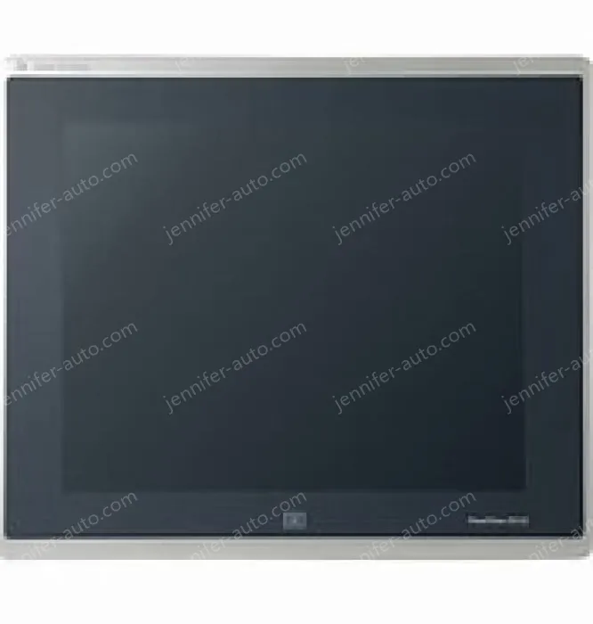 PanelView 5510