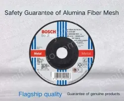 Metal cutting 355mm*3.3mm (inner diameter 25.4mm)