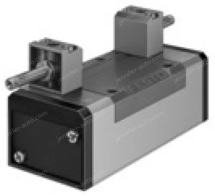 Festo Standard directional control valve JMFH-5/2-D-3-C-EX