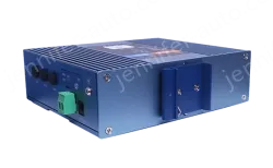 5G+WiFi6 industrial router