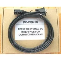 PC-CQM1H (Rep)