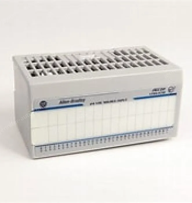 I/O Module
