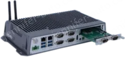 Industrial mini PCs B5801-DDR-GB-500GB-MSATA-SSD
