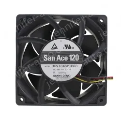 9GV1248P1B03