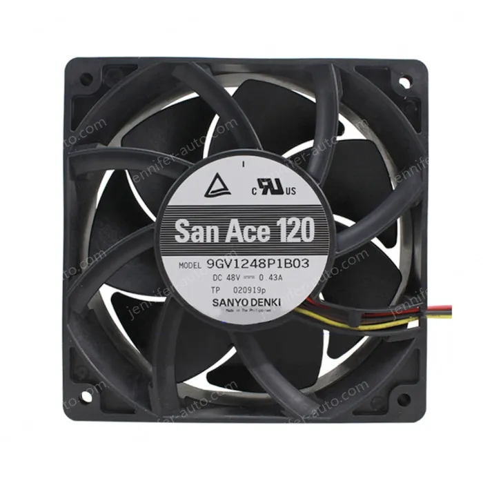 9GV1248P1B03