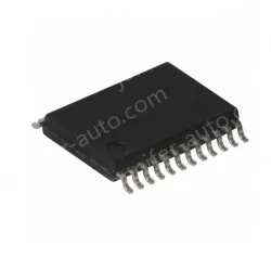 05FHJ-SM1-G-TB IC Chips