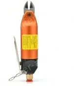 BD-1310