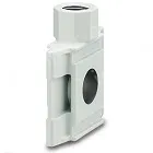 SMC Clapboard Y410-F03-1-D