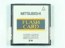 MELSEC Q Series Accessory 