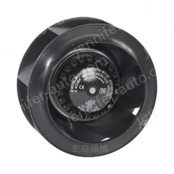 BA1V175-84T-FPA-B1-2C