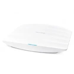 TL-AP452C-PoE 450M wireless ceiling AP