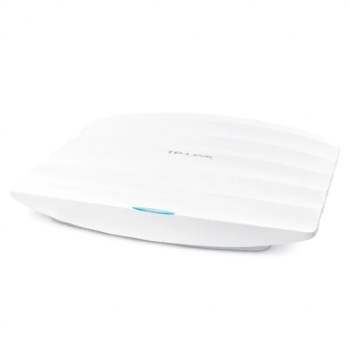 TL-AP452C-PoE 450M wireless ceiling AP