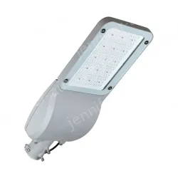 150W LED Street Lights, Municipal Roads, Viaducts, Boom Street Lights, Country Road Lighting, Street Lights