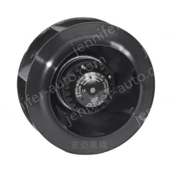 BA2V250-112T-FPA-B7-2C