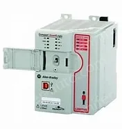 CompactLogix Module