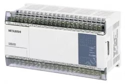 FX1N-60MR