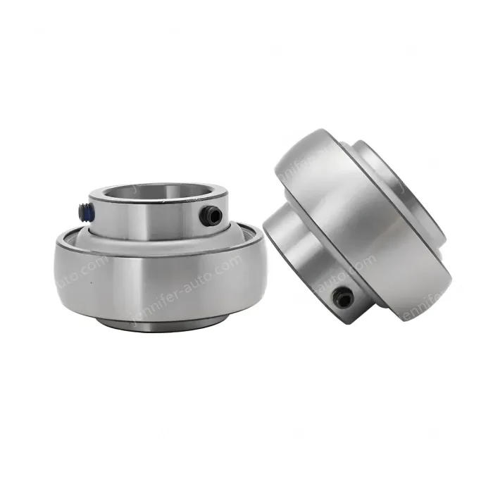 UC310*Outer diameter(mm): 110