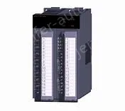 MELSEC Q Series Analog I/O module