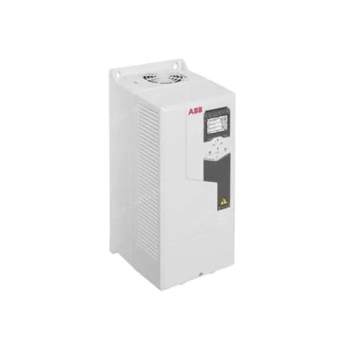 ACS580-01-033A-4+0J400