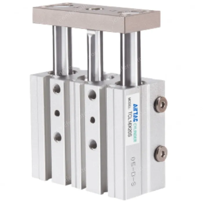 AirTAC Cylinder TCL50X60S