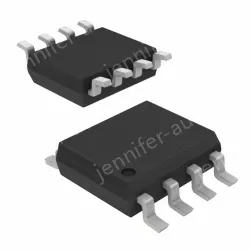 AO4406A MOSFETs