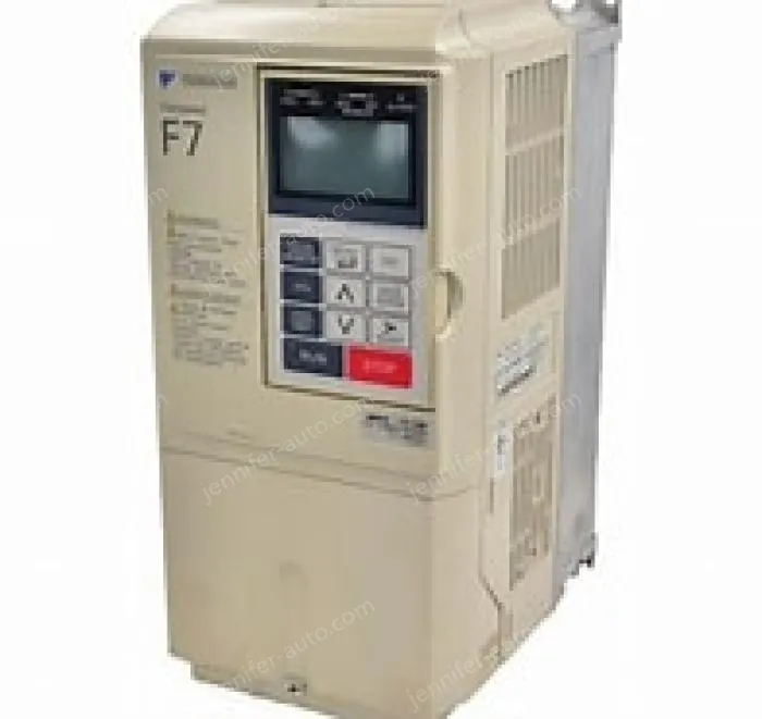 CIMR-F7A47P5